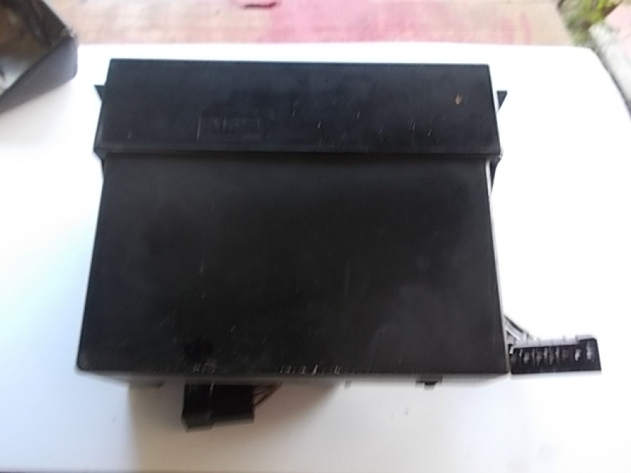 Für Lancia Elektronik zu verkaufen Baujahr BJ -