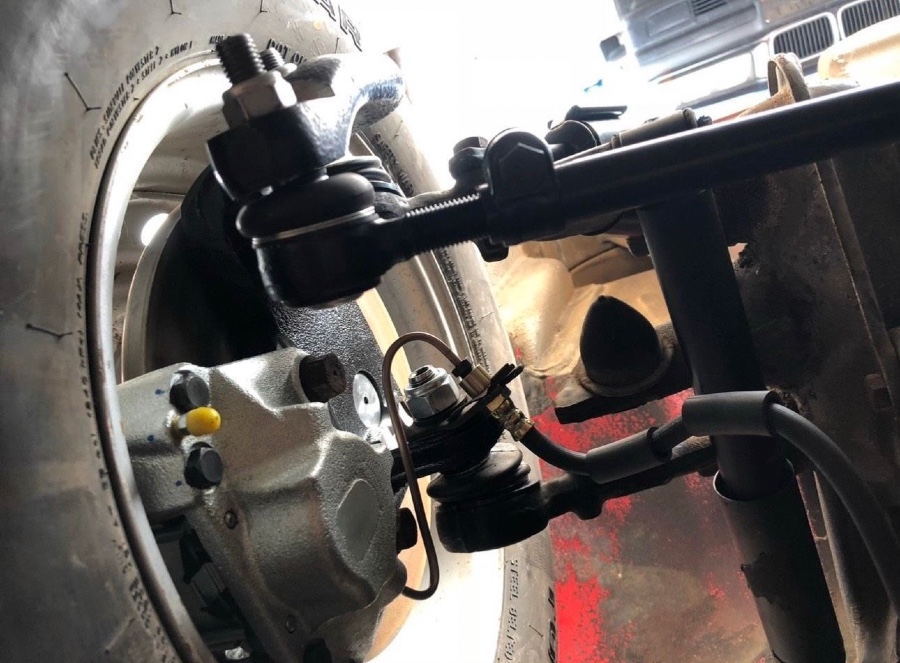 1977er VW T2 b guter Zustand wenig gelaufen Baujahr BJ 07/1977