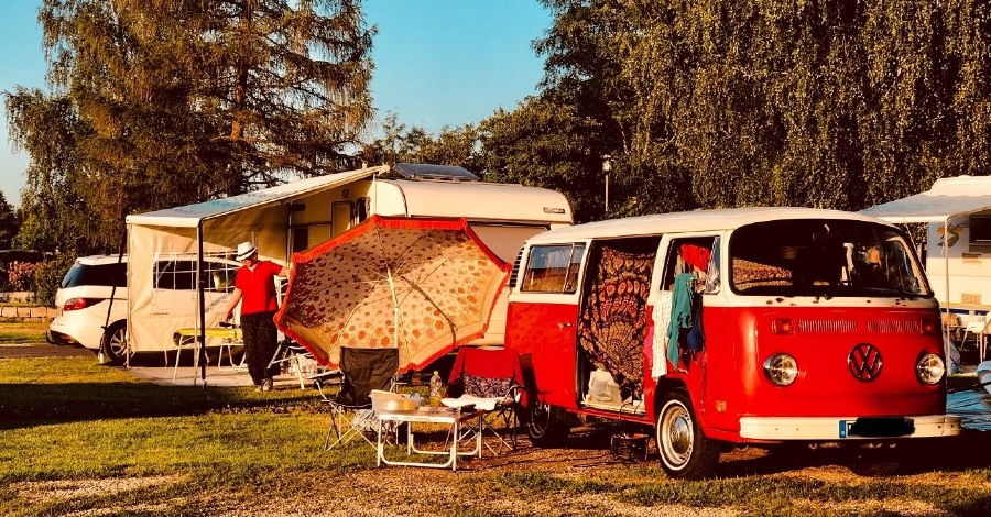 1977er VW T2 b guter Zustand wenig gelaufen Baujahr BJ 07/1977