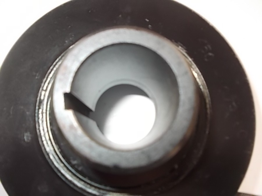 Für Ferrari 328 Motor zu verkaufen Baujahr BJ -