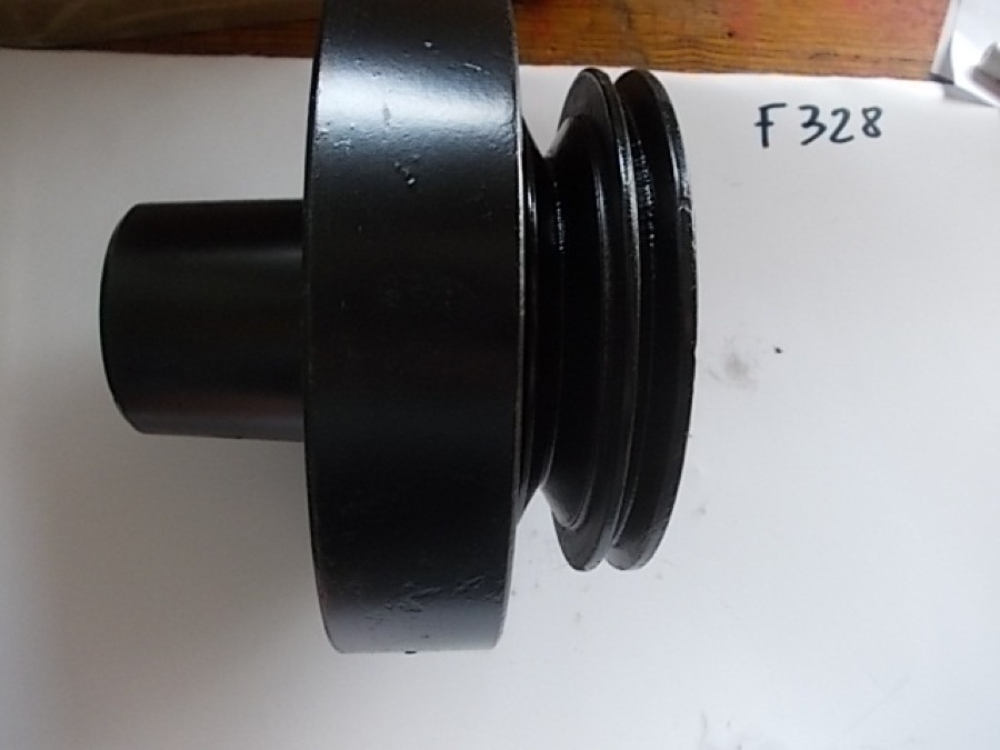 Für Ferrari 328 Motor zu verkaufen Baujahr BJ -