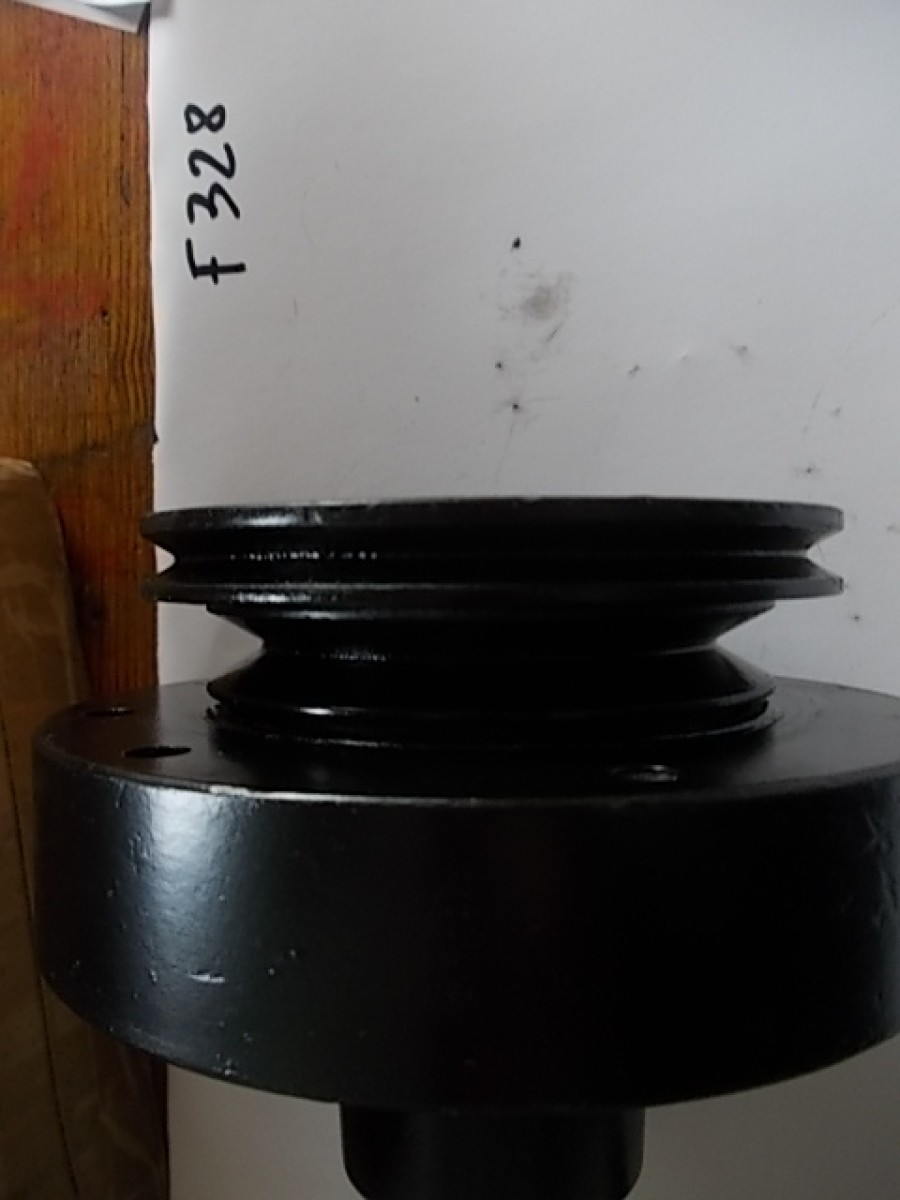 Für Ferrari 328 Motor zu verkaufen Baujahr BJ -