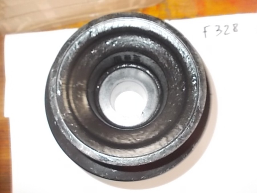 Für Ferrari 328 Motor zu verkaufen Baujahr BJ -