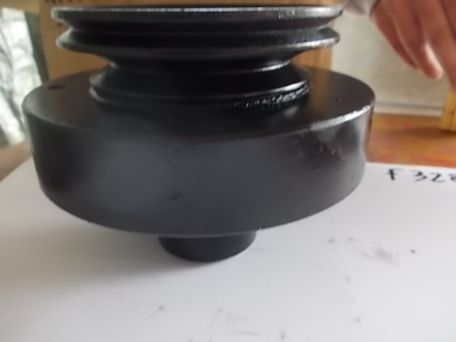 Für Ferrari 328 Motor zu verkaufen Baujahr BJ -