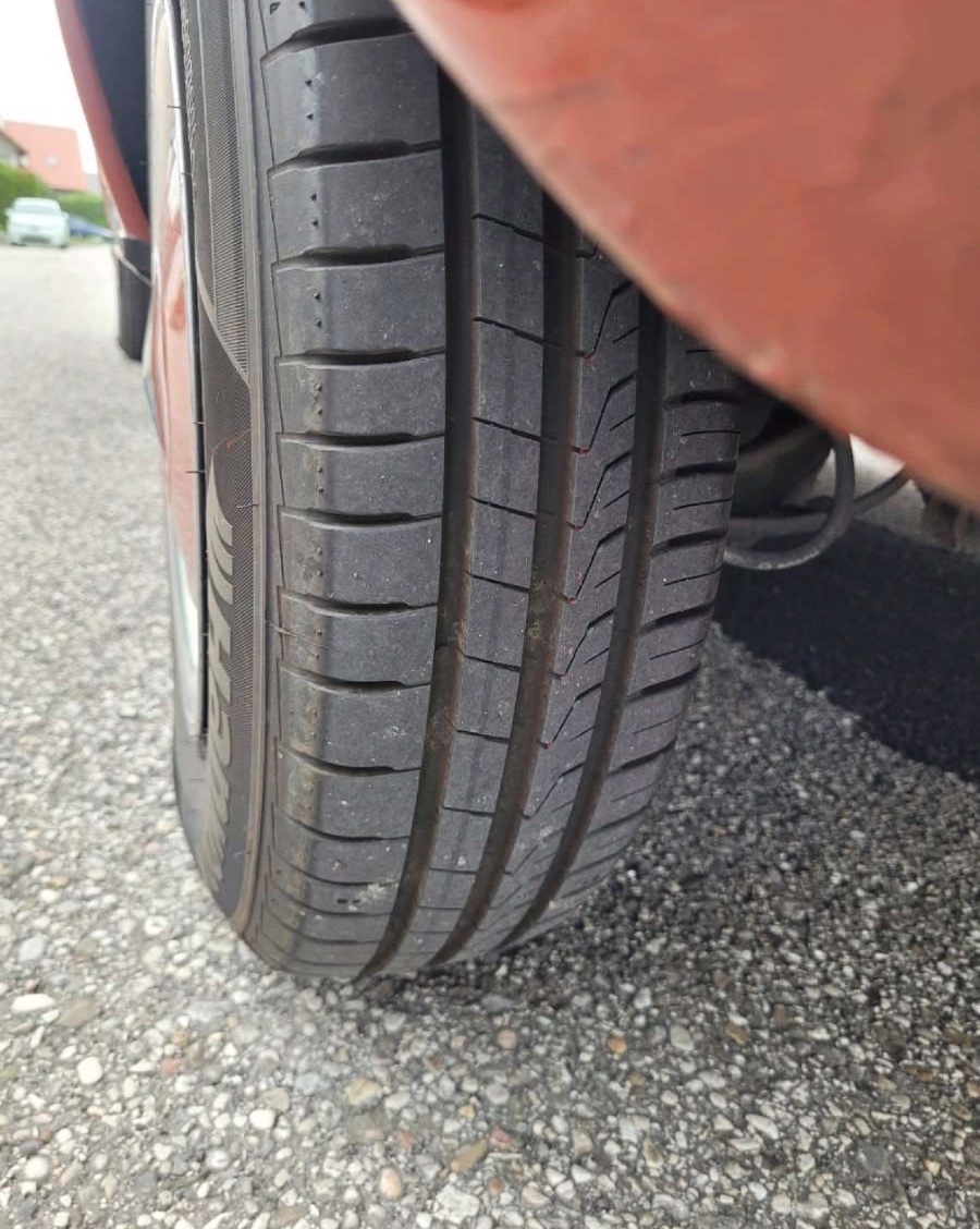 Mercedes Benz 240 guter Zustand zu erwerben Baujahr BJ 06/1983