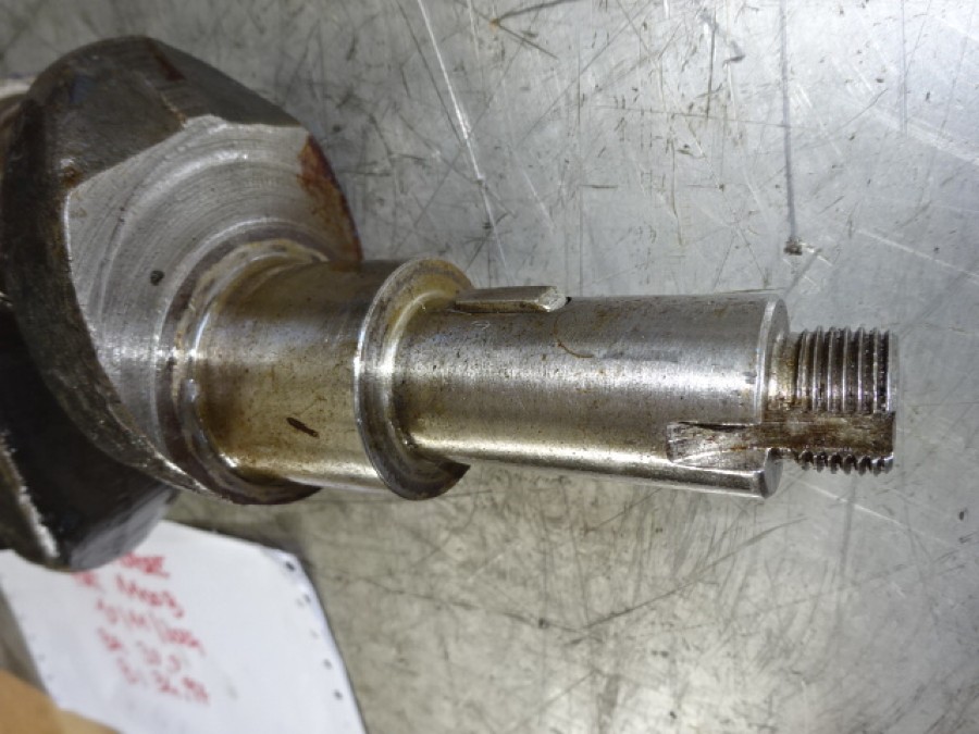 Motor für Fiat zu verkaufen Baujahr BJ -