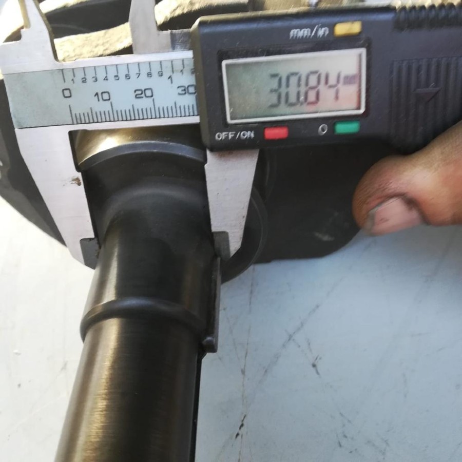 Verkaufe: Motor für Alfa Romeo Baujahr BJ -