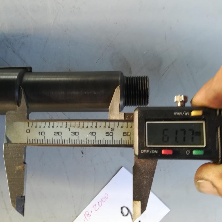 Verkaufe: Motor für Alfa Romeo Baujahr BJ -