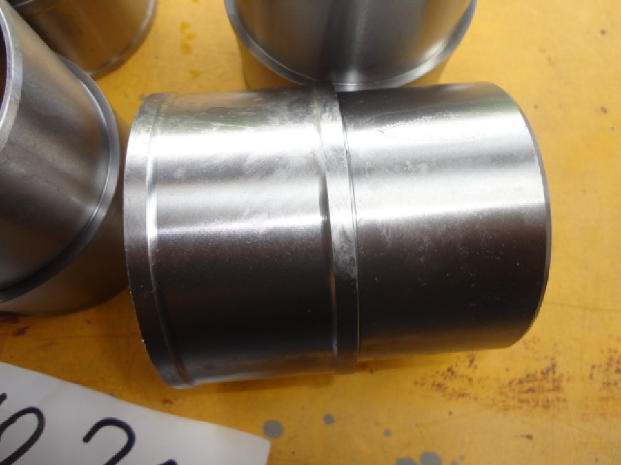 Motor für Fiat abzugeben Baujahr BJ -