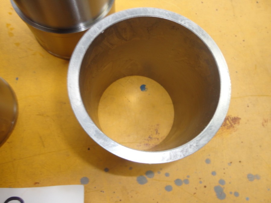 Motor für Fiat abzugeben Baujahr BJ -