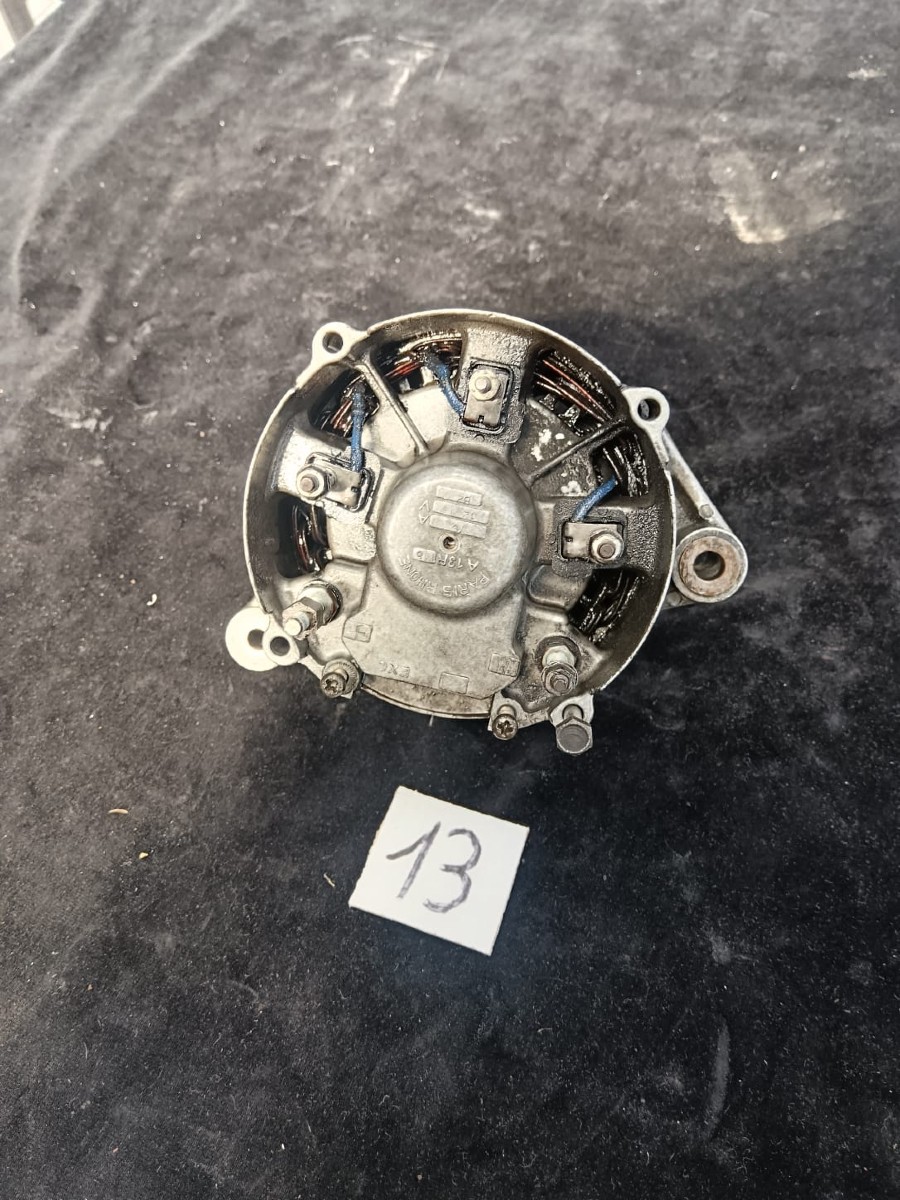 Für Maserati Elektronik zu verkaufen Baujahr BJ -