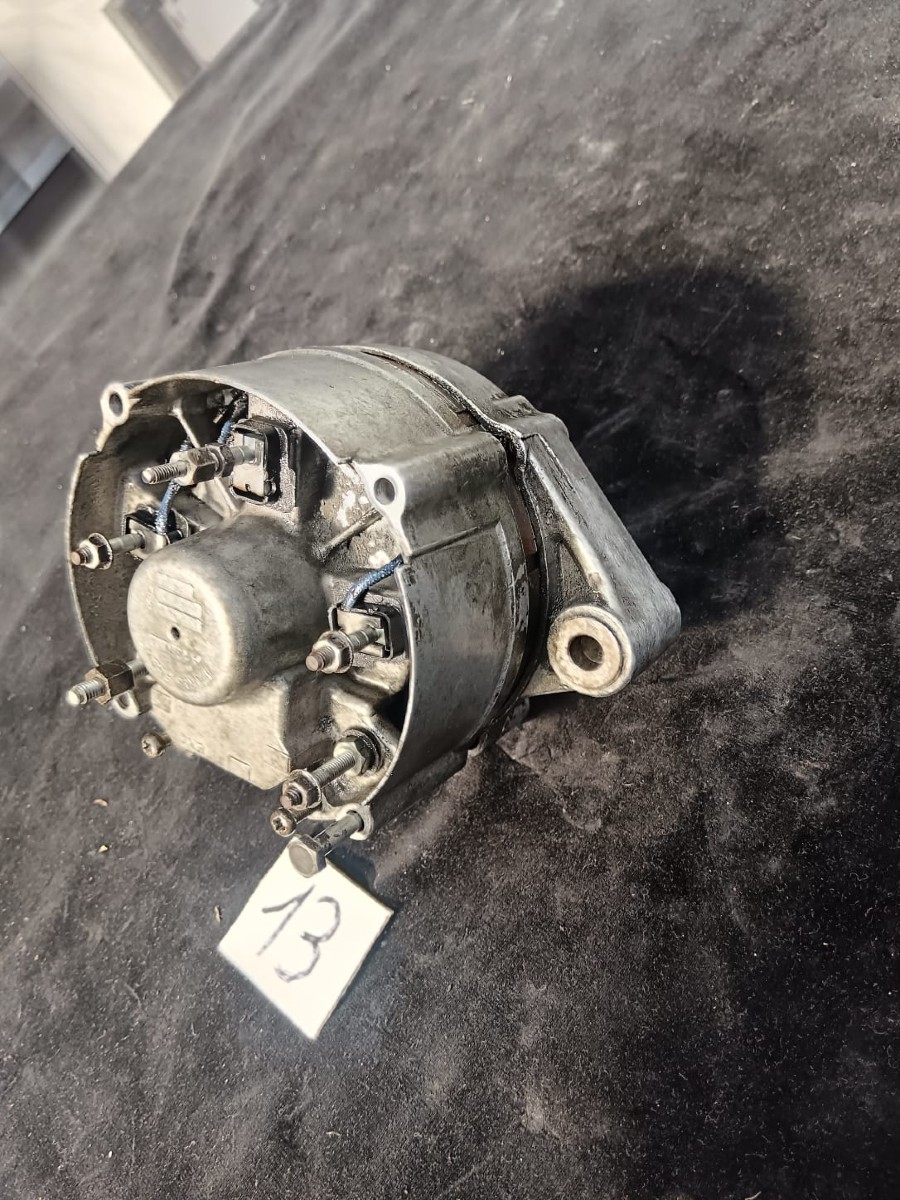 Für Maserati Elektronik zu verkaufen Baujahr BJ -