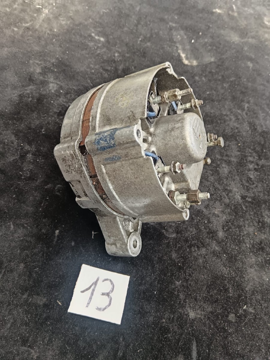 Für Maserati Elektronik zu verkaufen Baujahr BJ -
