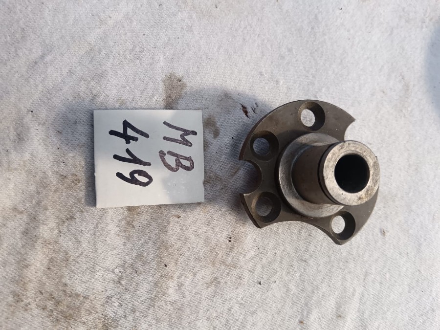 Für Maserati Getriebe zu verkaufen Baujahr BJ -