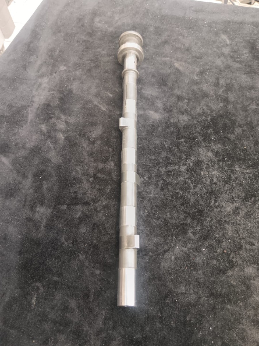 Für Ferrari 308 Motor zu verkaufen Baujahr BJ -