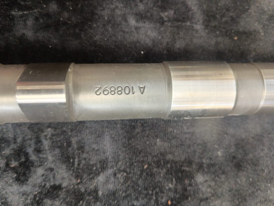 Für Ferrari 308 Motor zu verkaufen Baujahr BJ -