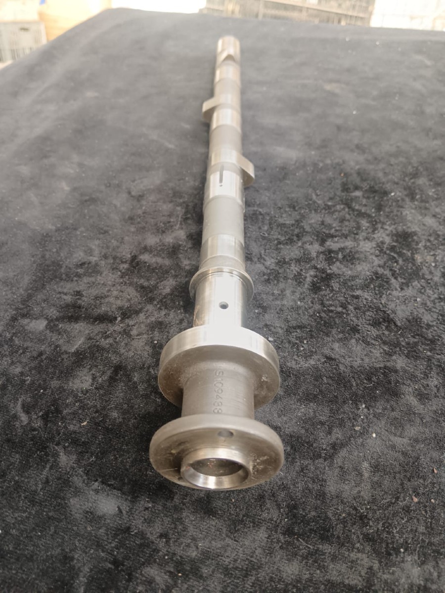 Für Ferrari 308 Motor zu verkaufen Baujahr BJ -