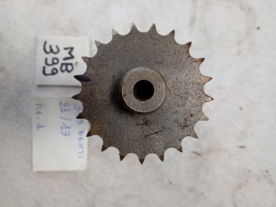 Motor für Maserati zu verkaufen Baujahr BJ -