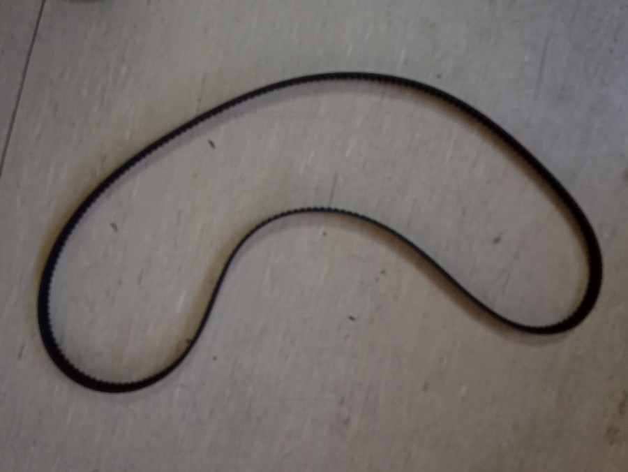 Verkaufe: Motor für Maserati Baujahr BJ -