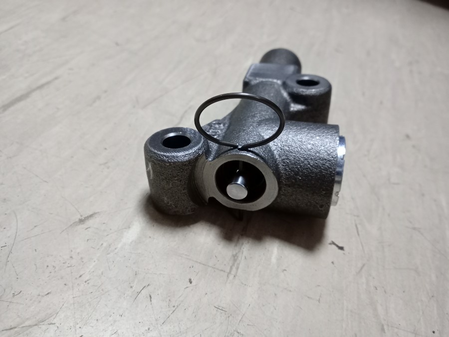 Verkaufe: Motor für Maserati Baujahr BJ -