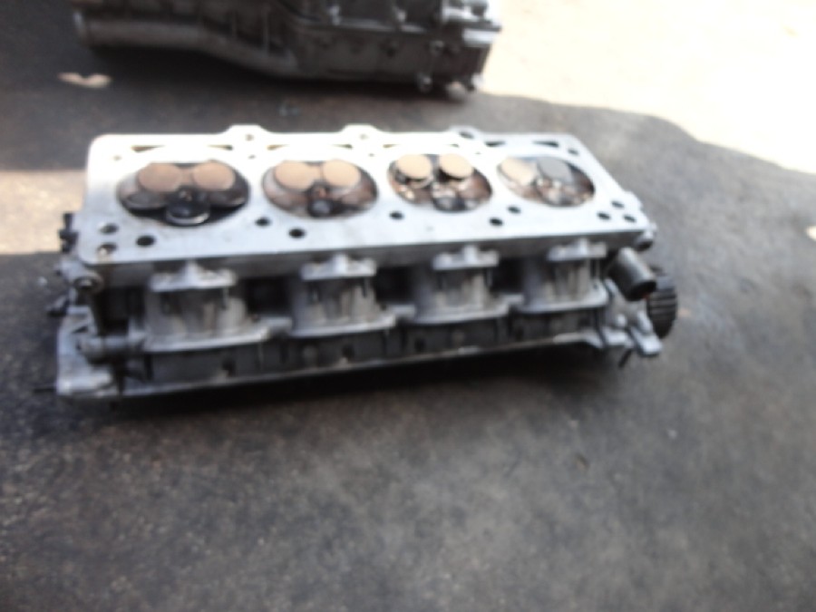 Für Ferrari Motor abzugeben Baujahr BJ -