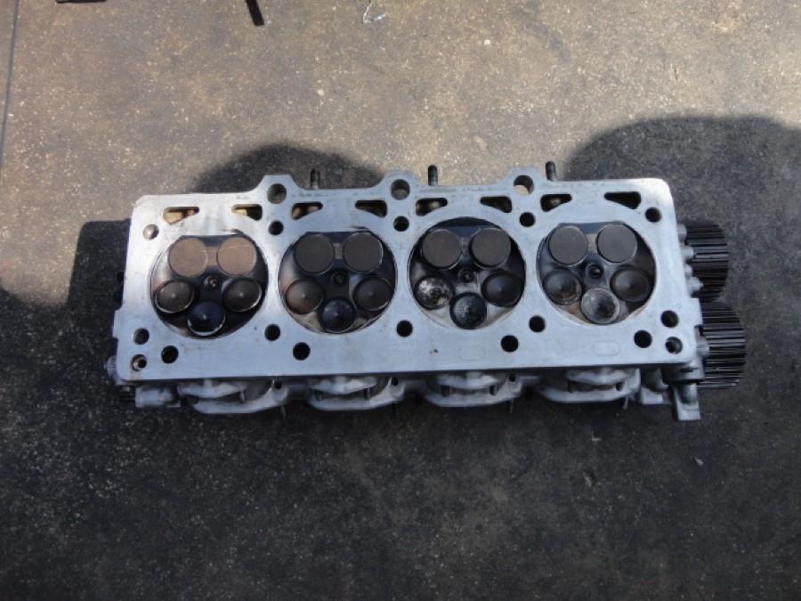 Für Ferrari Motor abzugeben Baujahr BJ -