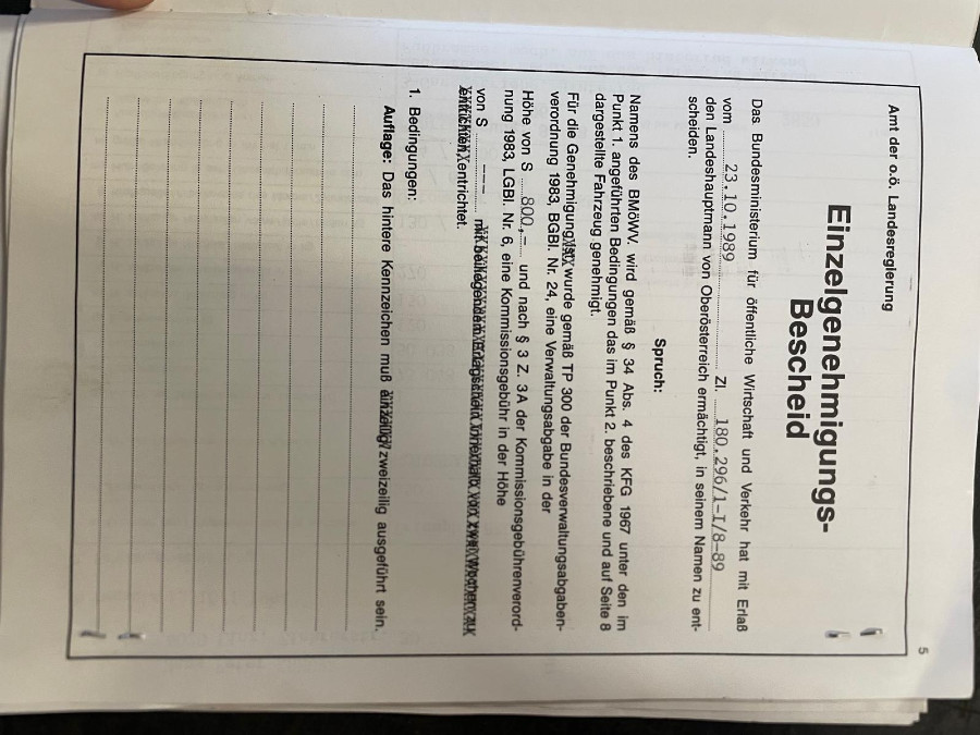 1931er Triumph 250 guter Zustand Baujahr BJ 01/1931