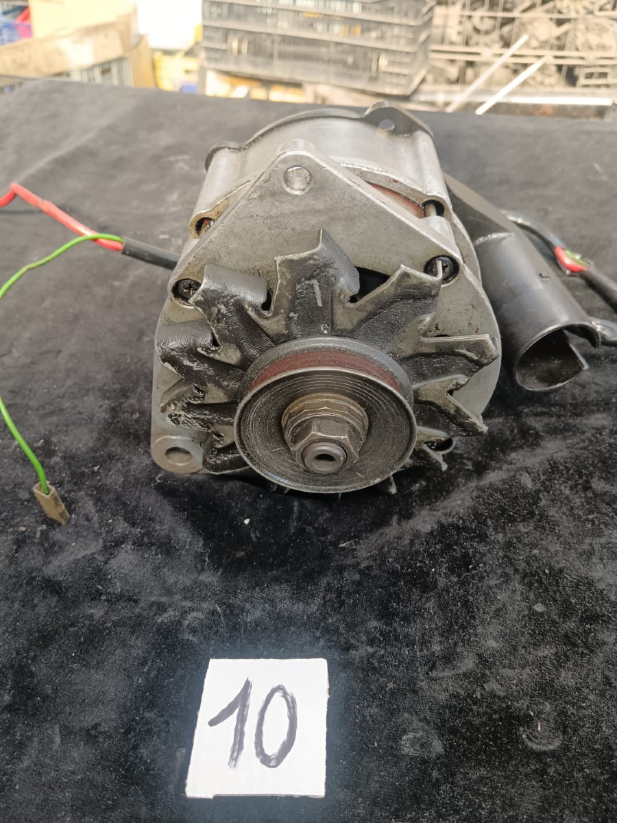 Elektronik für Maserati Biturbo zu verkaufen Baujahr BJ -