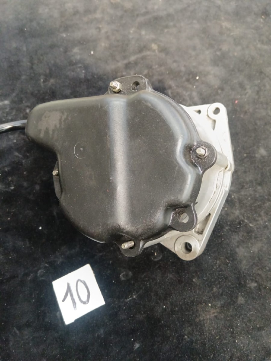 Elektronik für Maserati Biturbo zu verkaufen Baujahr BJ -