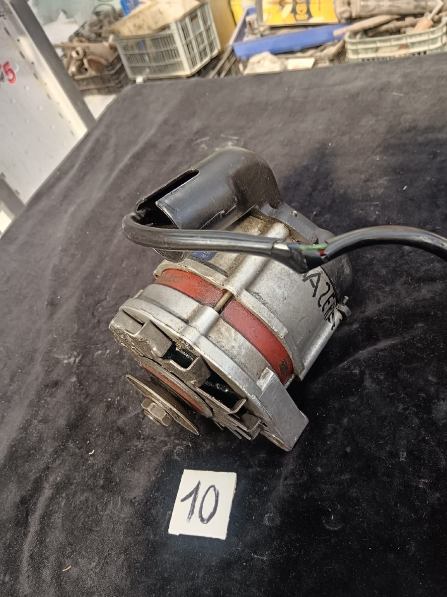 Elektronik für Maserati Biturbo zu verkaufen Baujahr BJ -