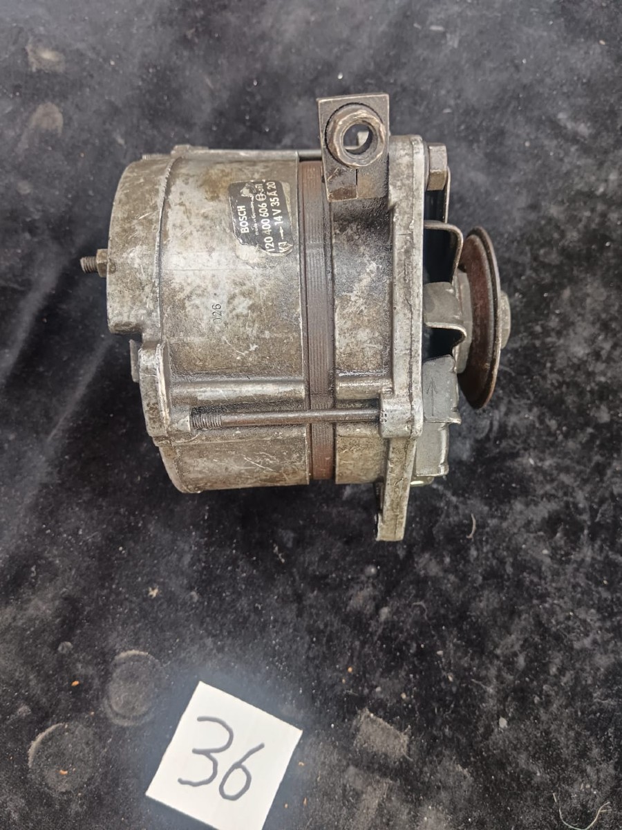 Für Mercedes Benz 220 Elektronik abzugeben Baujahr BJ -