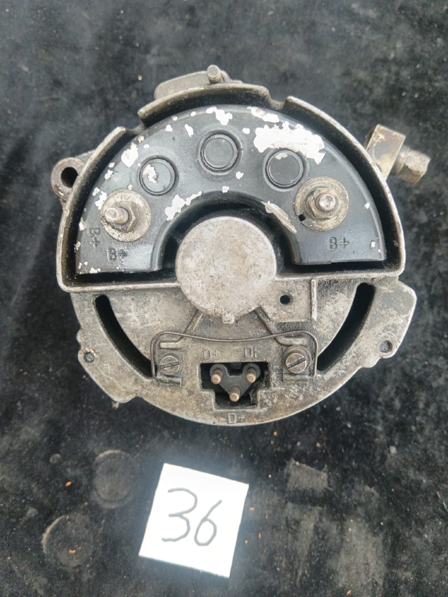 Für Mercedes Benz 220 Elektronik abzugeben Baujahr BJ -