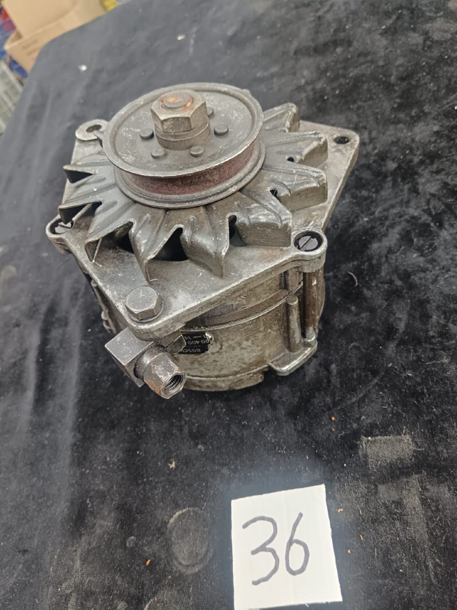 Für Mercedes Benz 220 Elektronik abzugeben Baujahr BJ -