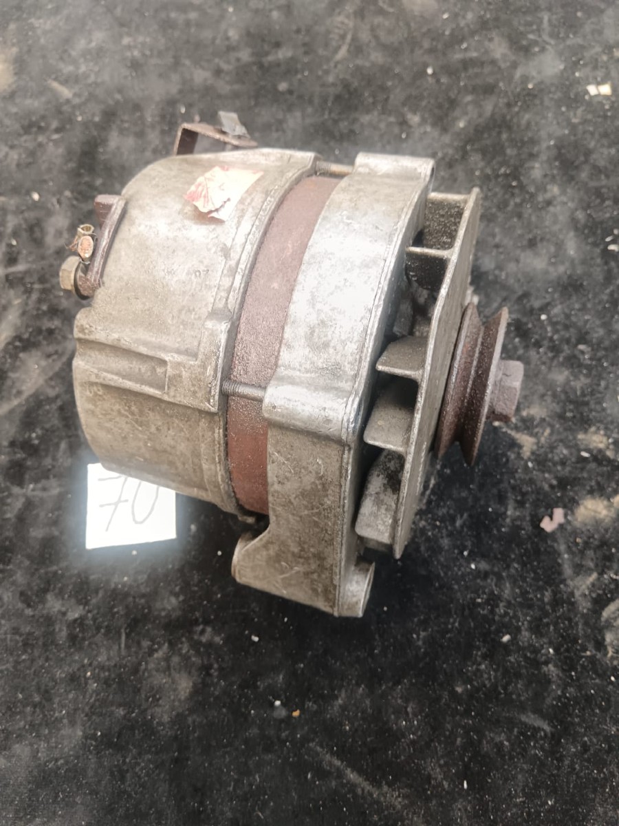 Elektronik für Porsche 924 Baujahr BJ -