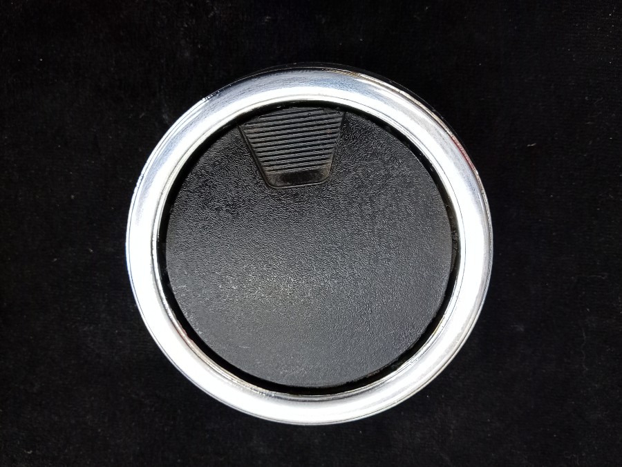 Verkaufe: Diverses… für Lamborghini Espada Baujahr BJ -