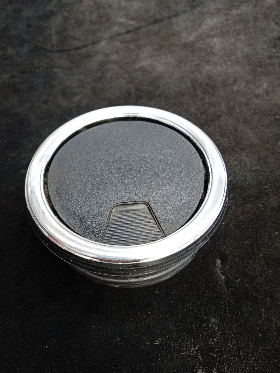 Verkaufe: Diverses… für Lamborghini Espada Baujahr BJ -