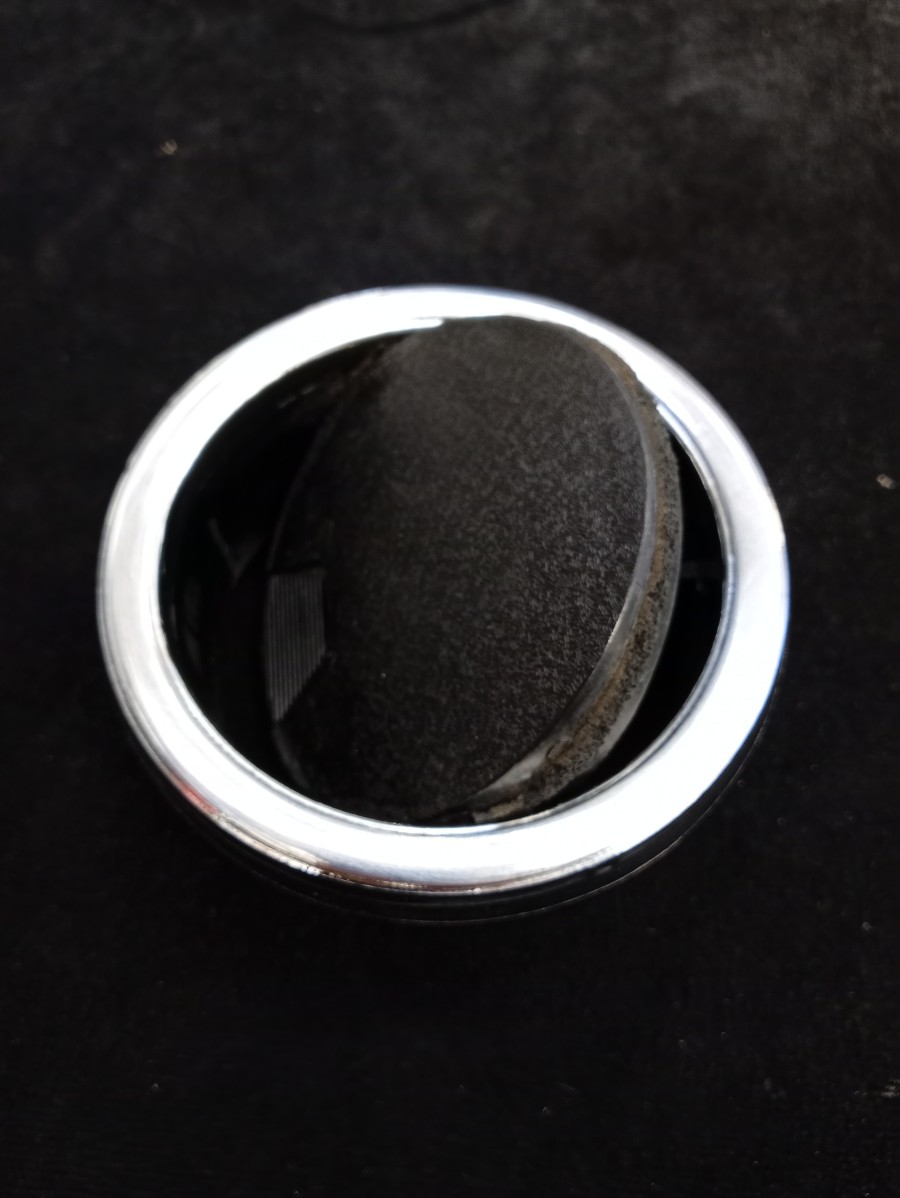 Verkaufe: Diverses… für Lamborghini Espada Baujahr BJ -