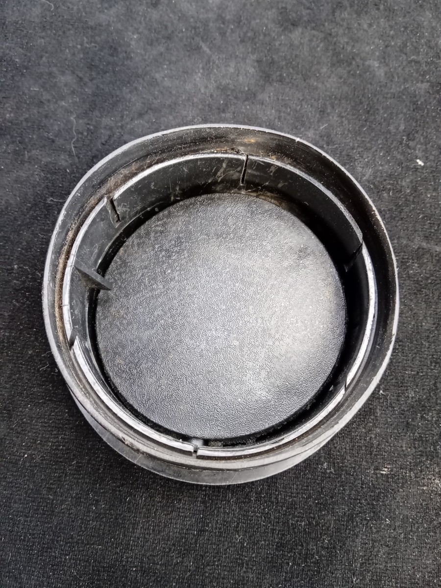 Verkaufe: Diverses… für Lamborghini Espada Baujahr BJ -