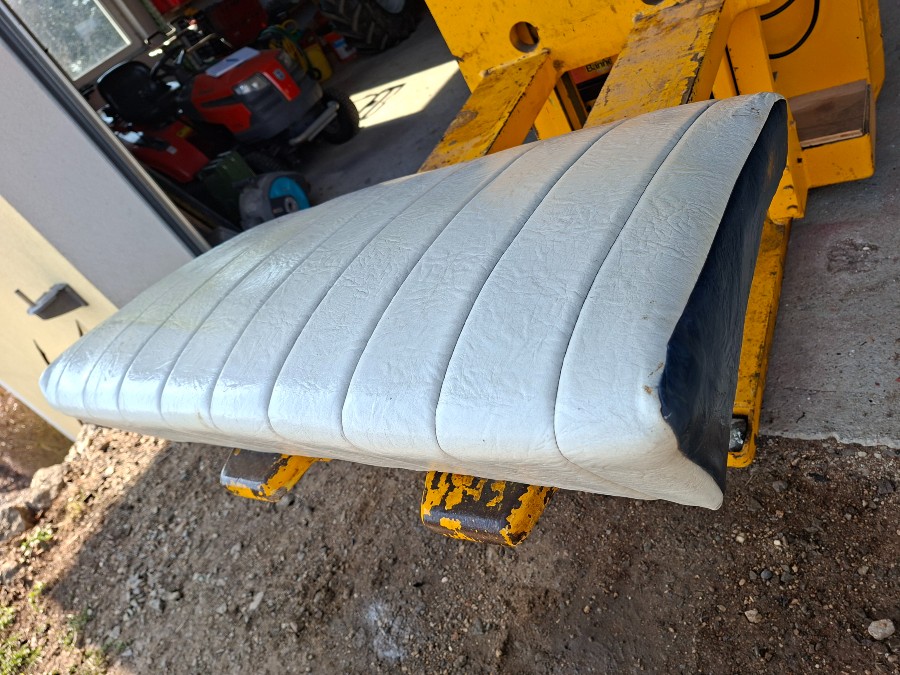 Zu restaurieren: Ford Köln modell y zu verkaufen Baujahr BJ 01/1932