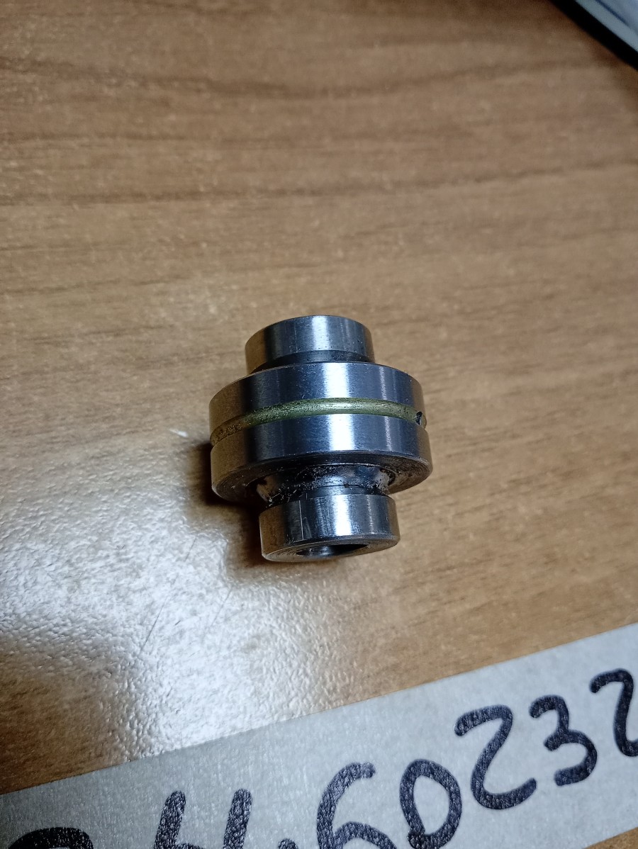 Für Maserati Getriebe abzugeben Baujahr BJ -