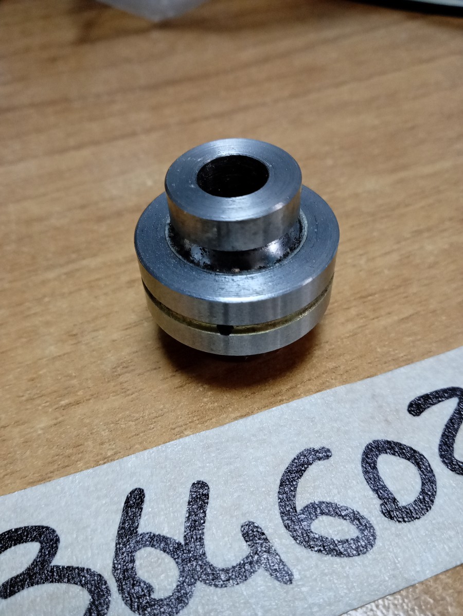 Für Maserati Getriebe abzugeben Baujahr BJ -