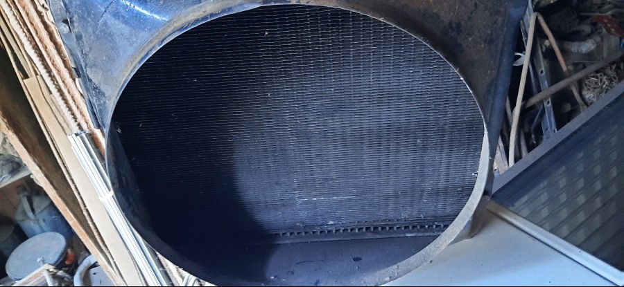 Getriebe für Skoda 100 zu verkaufen Baujahr BJ -