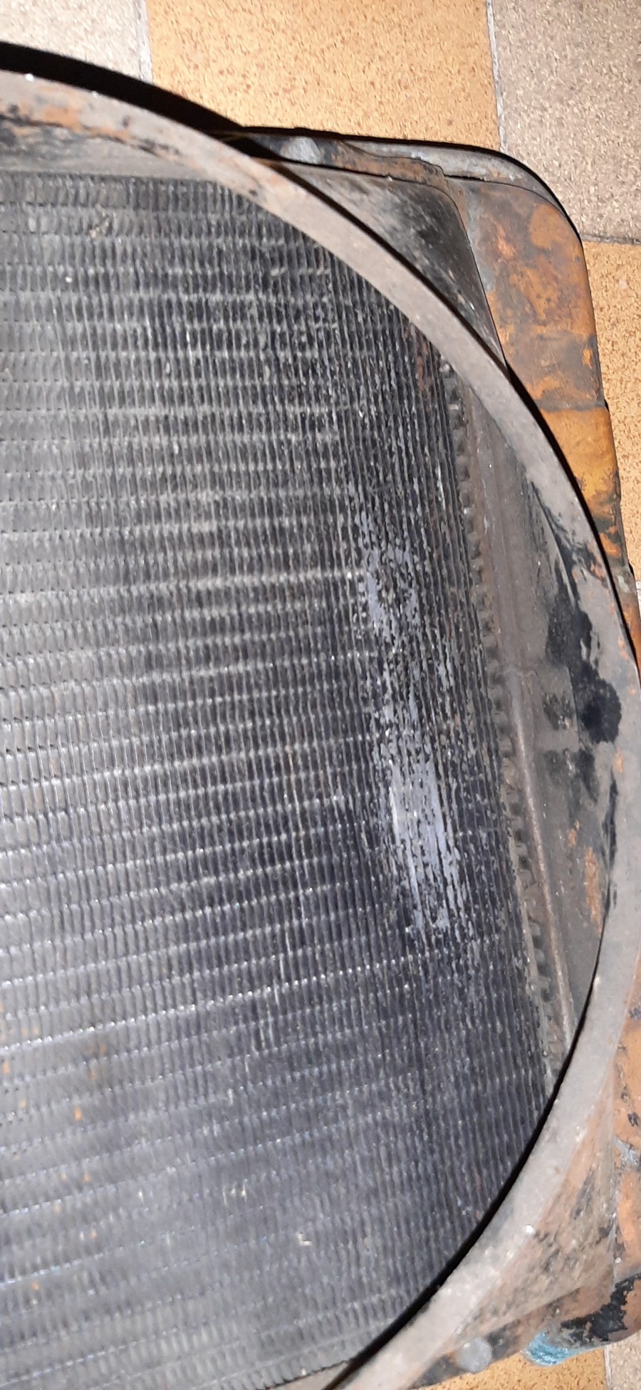 Getriebe für Skoda 100 zu verkaufen Baujahr BJ -