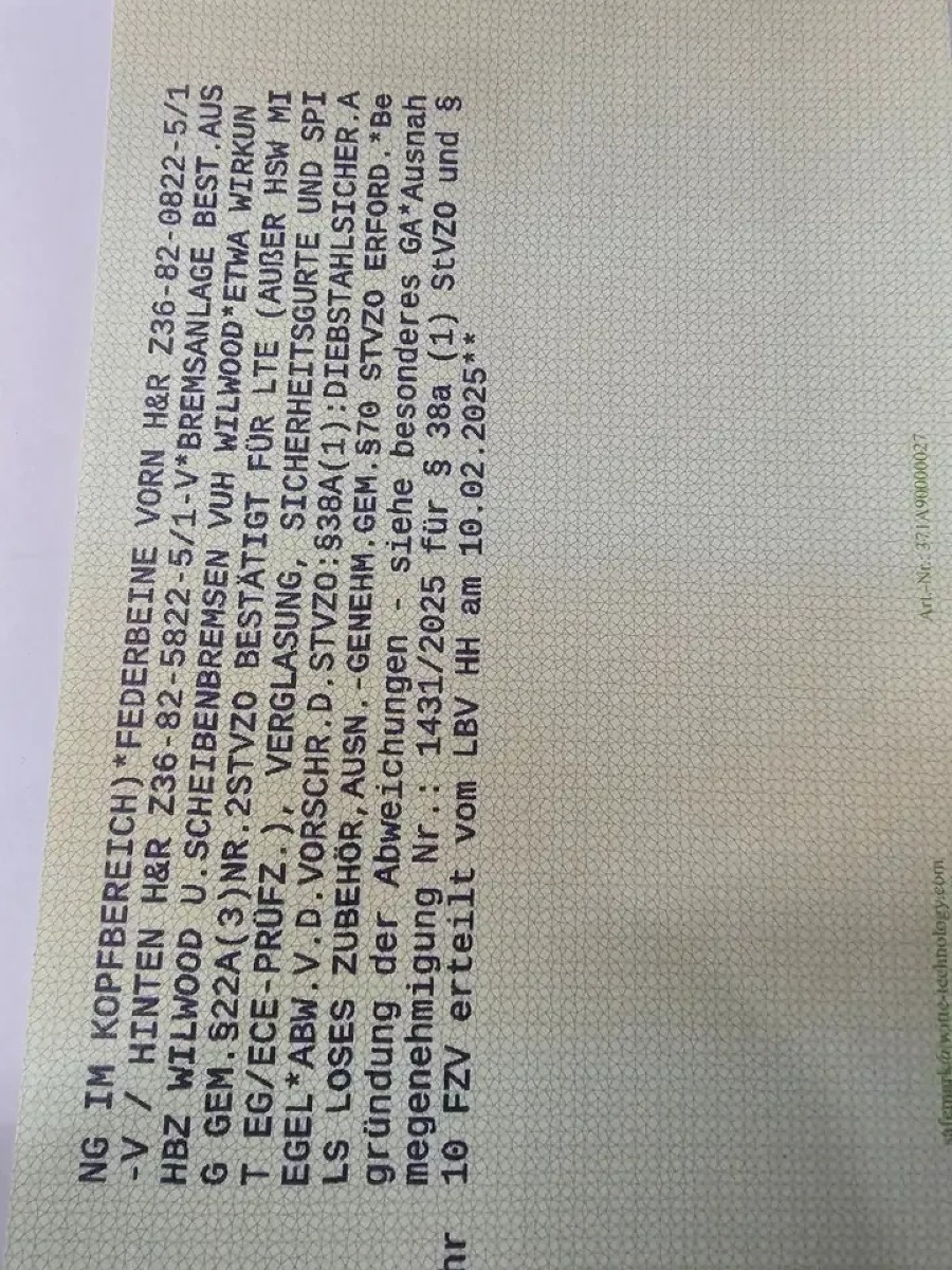 Jaguar E-Type Was der Nachbar garantiert nicht hat..!!! V8!!! Baujahr BJ 07/1971