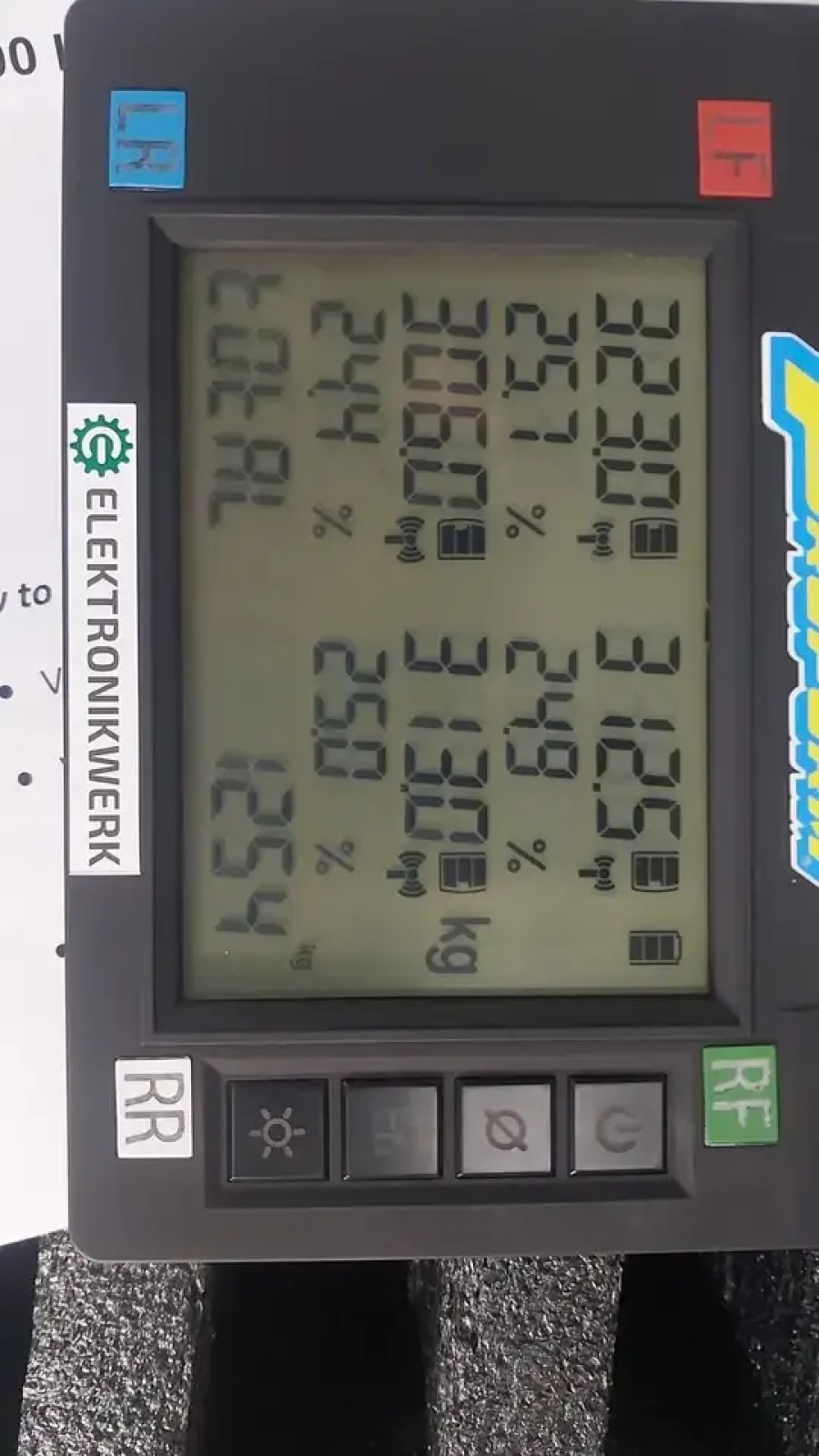 Jaguar E-Type Was der Nachbar garantiert nicht hat..!!! V8!!! Baujahr BJ 07/1971