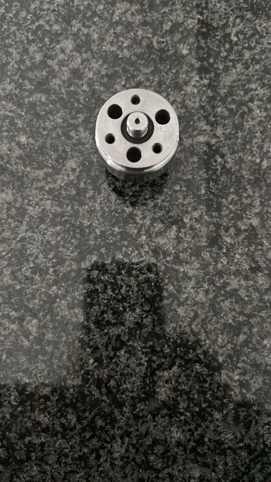 Motor für Ferrari 328 zu verkaufen Baujahr BJ -