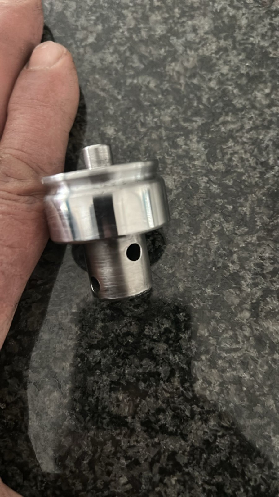 Motor für Ferrari 328 zu verkaufen Baujahr BJ -