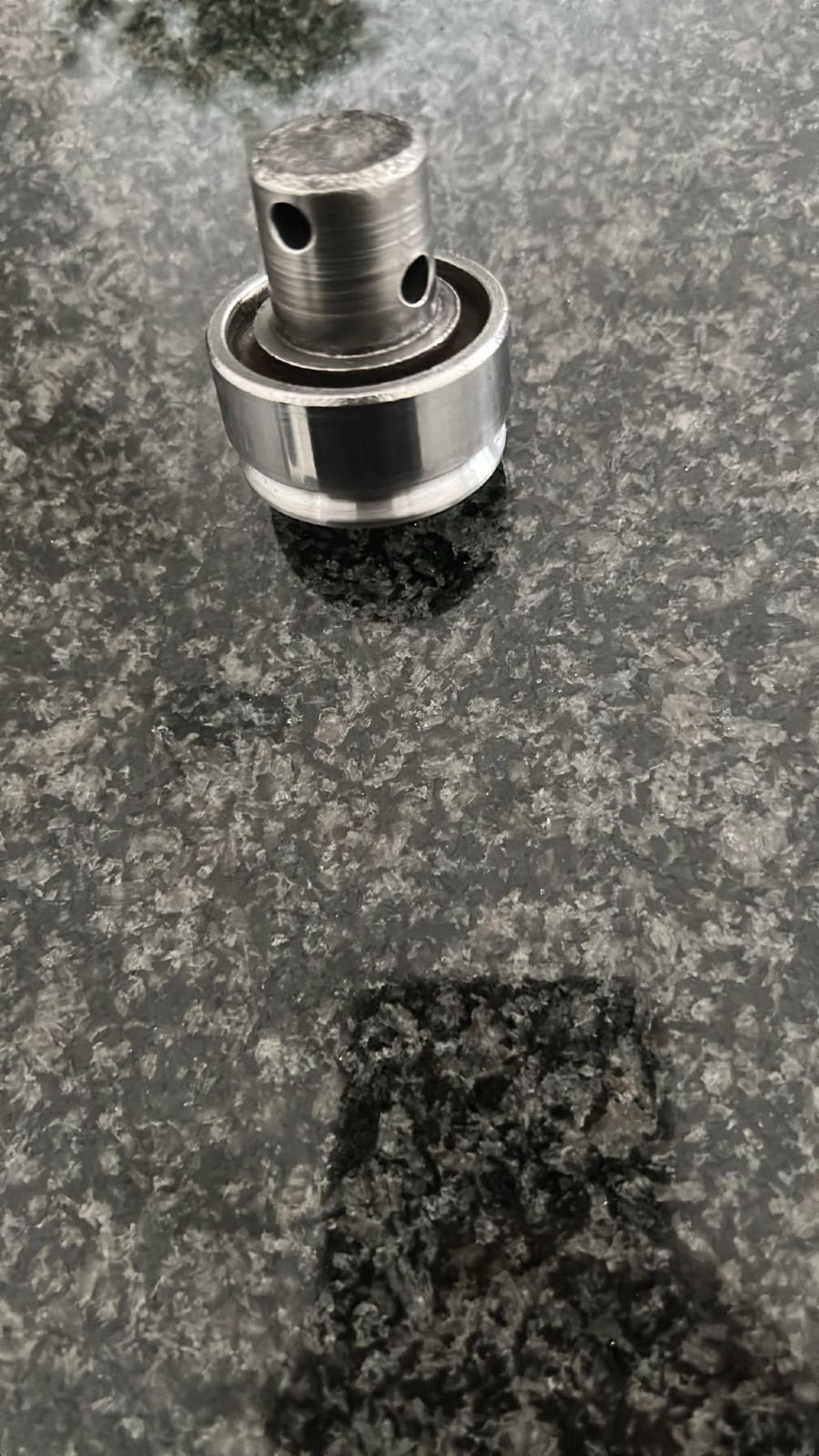 Motor für Ferrari 328 zu verkaufen Baujahr BJ -