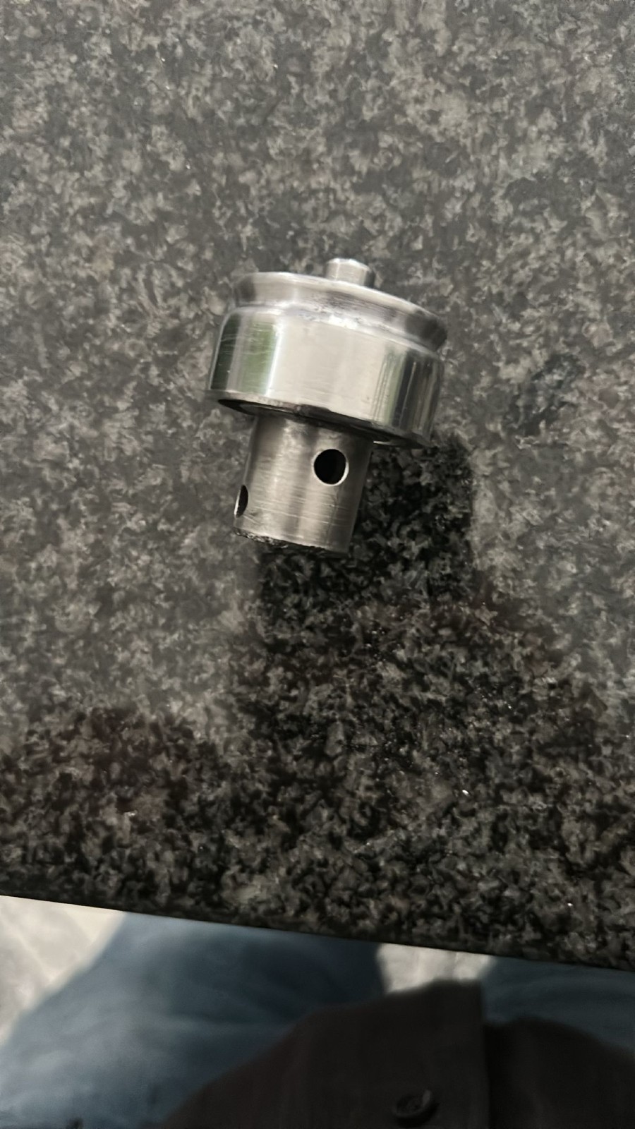 Motor für Ferrari 328 zu verkaufen Baujahr BJ -