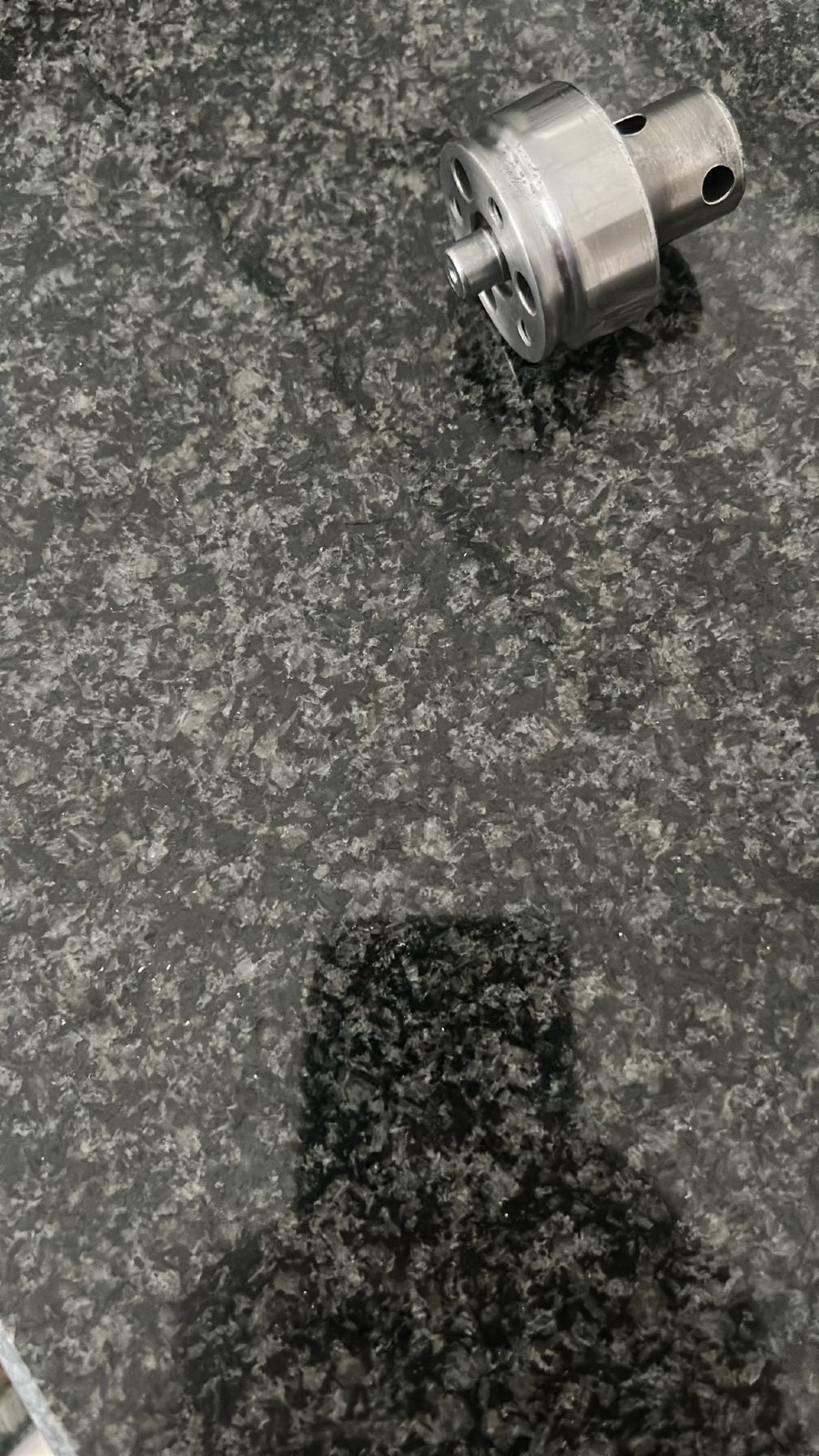 Motor für Ferrari 328 zu verkaufen Baujahr BJ -